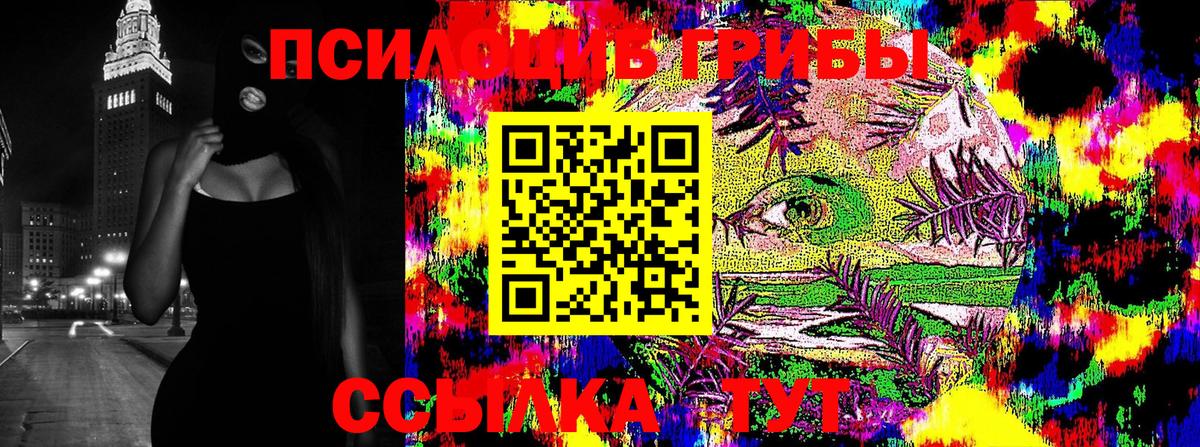 Грозный  Галлюциногенные грибы Cubensis  Галлюциногенные грибы ЛСД  Вход с VPN 